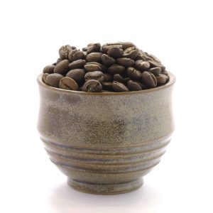 Café Rwanda Cyangugu