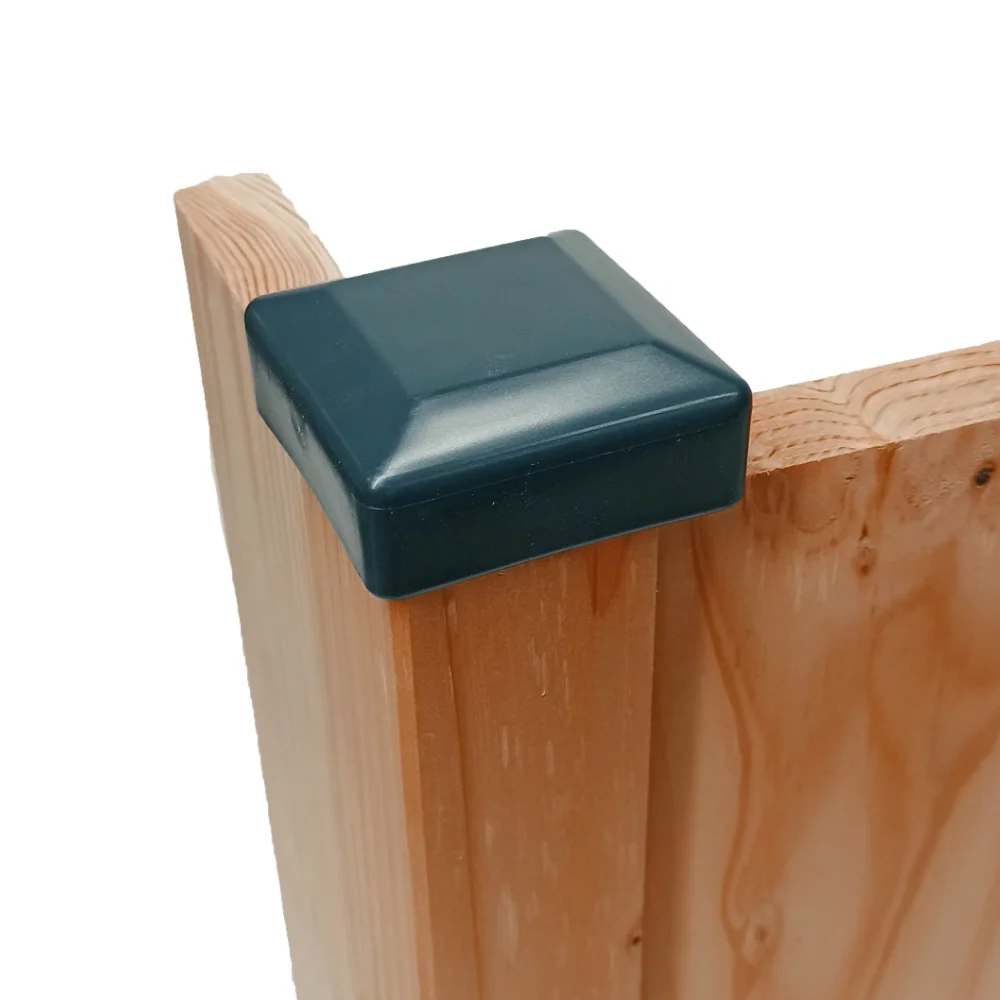 Bac terrasse Premium – Image 4