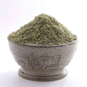 Cardamome moulue Bio