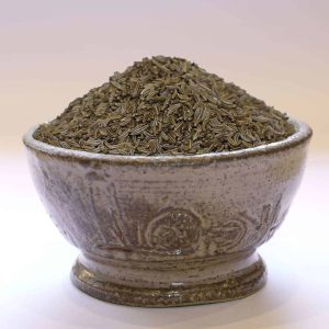 Carvi Bio Cumin des prés