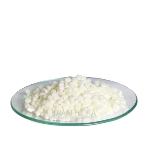 Cire d’abeille blanche