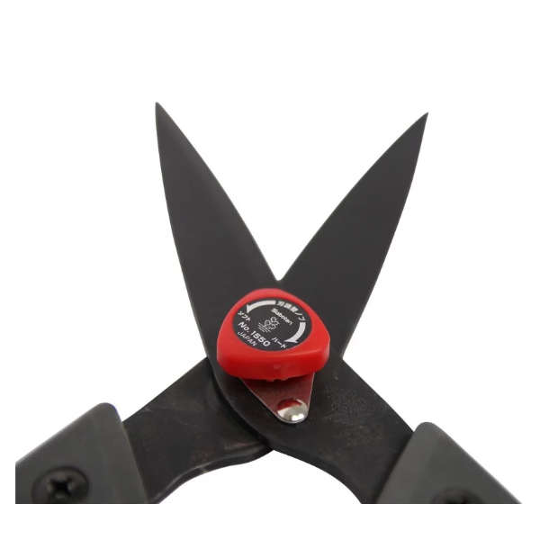 Cisaille buis et topiaires – Image 4