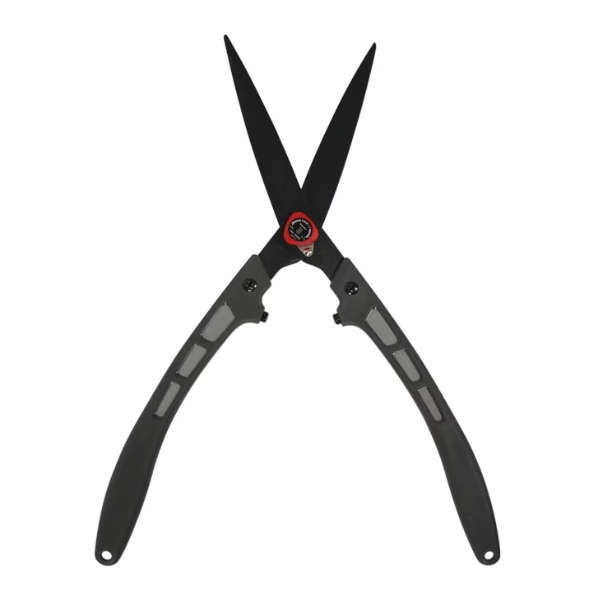 Cisaille buis et topiaires – Image 2