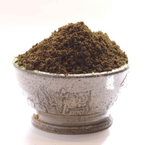 Clou de Girofle moulu Bio