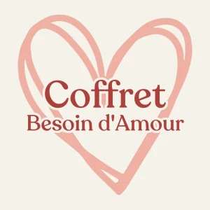 Coffret Plantes à Sauver « Besoin d&rsquo;Amour »