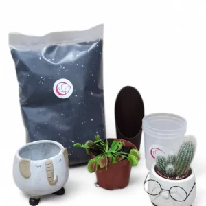 Coffret spécial Enfant