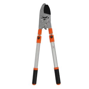 Coupe branche Jimbo télescopique à crémaillère