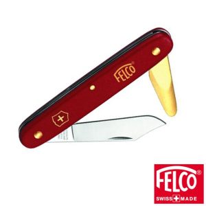 Couteau greffoir tous usages Victorinox