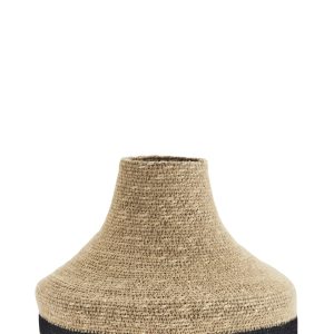 Vase en herbe marine Madam Stoltz