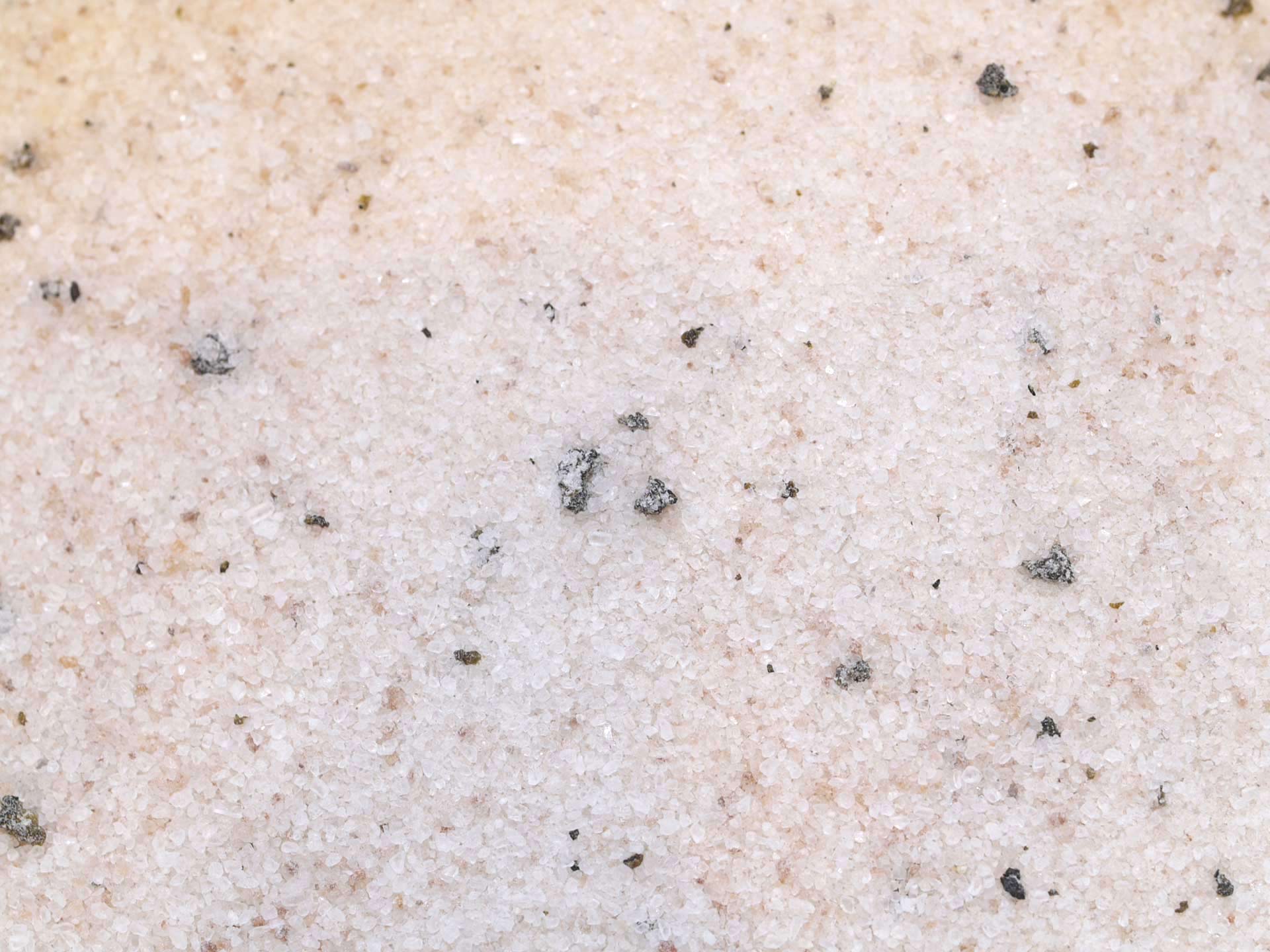 Sel rose de l’Himalaya en poudre à la Truffe – Image 2