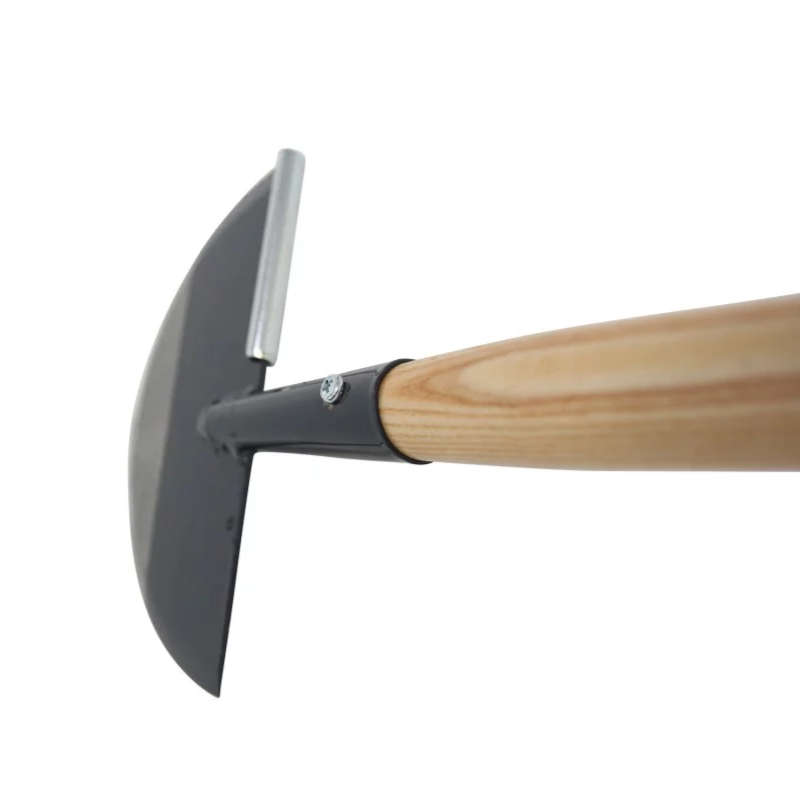 Dresse bordures demi-lune – Image 3