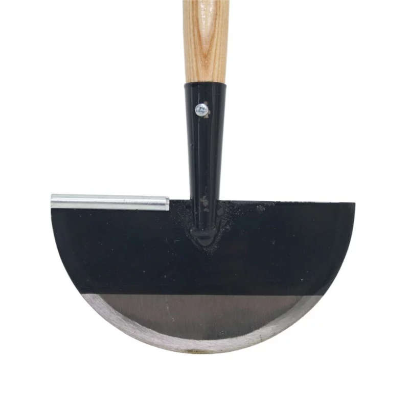 Dresse bordures demi-lune – Image 2