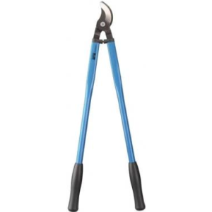 Ébrancheur PG28-65 – tendance Bleu Bahco