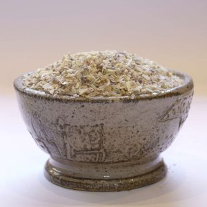 Echalote semoule Bio