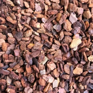 Ecorces de Pin Maritime Français – Petit Calibre 5/10mm