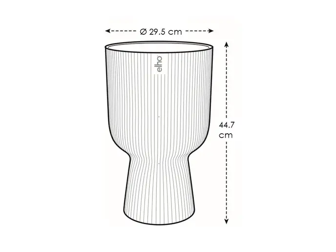 Cache Pot Vibes Fold – Image 6