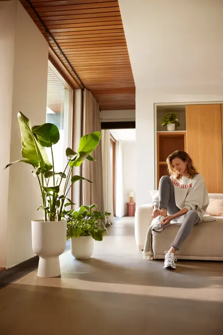 Cache Pot Vibes Fold – Image 4