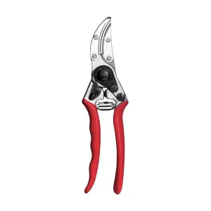 Sécateur cueille-fleurs Felco 100
