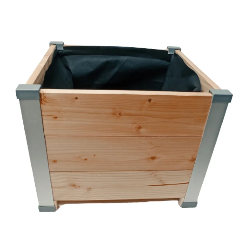 Bac terrasse Design – Image 5