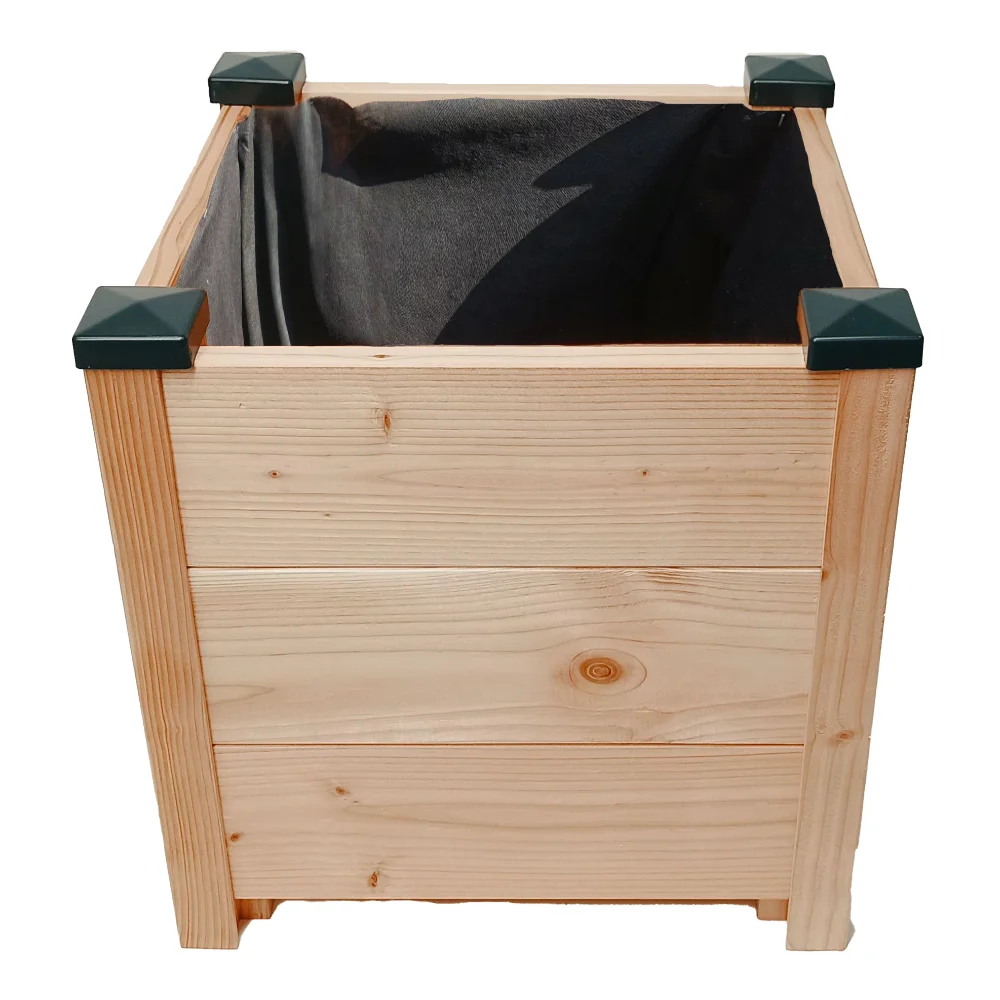 Bac terrasse Premium – Image 5