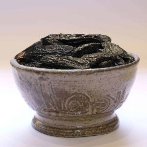 Fève Tonka Bio fève de tonka