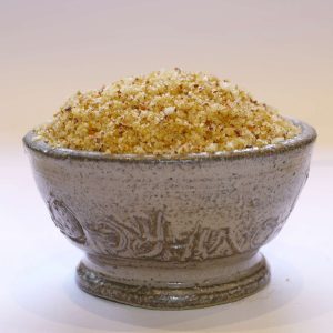 Fleur de sel au piment d’Espelette AOP