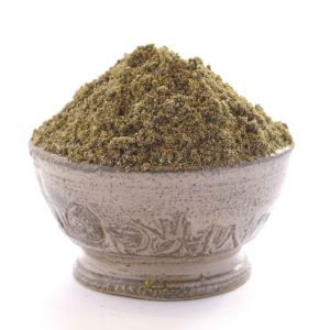 Garam Masala Kachmiri Bio