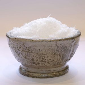 Givre de Sel d’Egypte