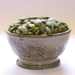 Graine de Courge Bio Grade AA