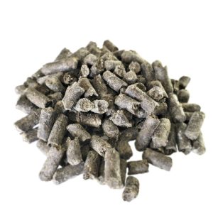 Guano de poules – GuanoGali