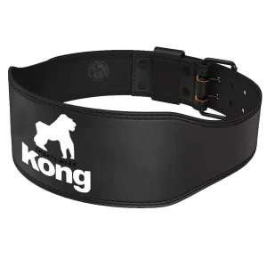 Ceinture de musculation – KONG