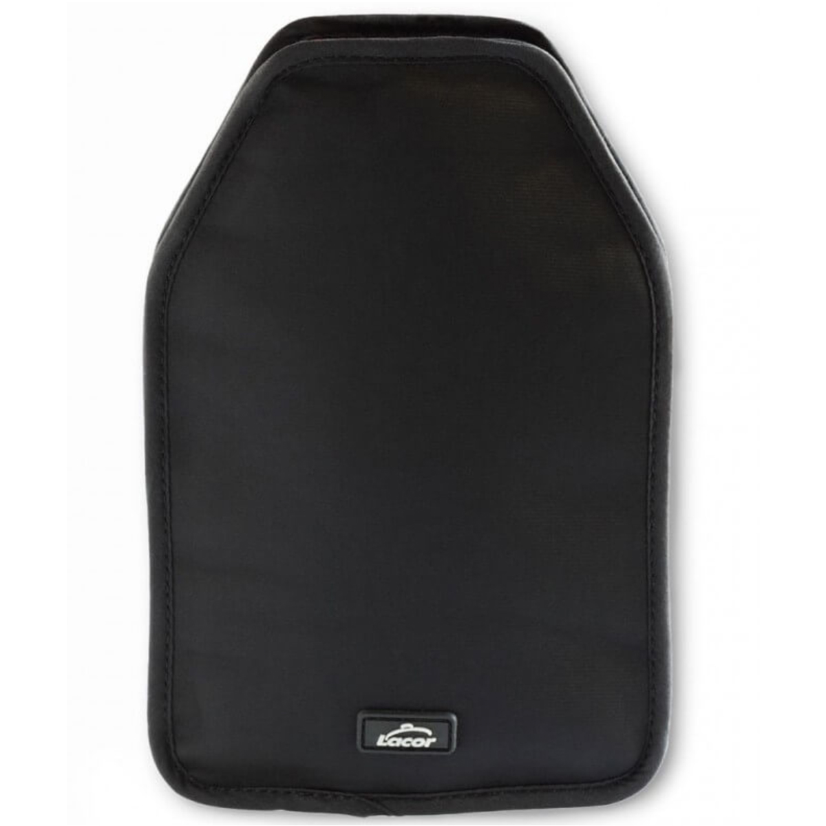 Housse de rafraîchissement pour bouteilles réutilisable – Image 2