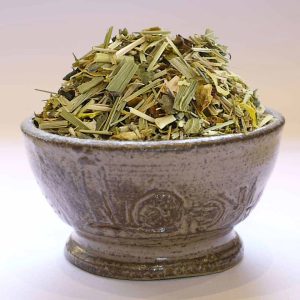 Un Amour de Provence Bio