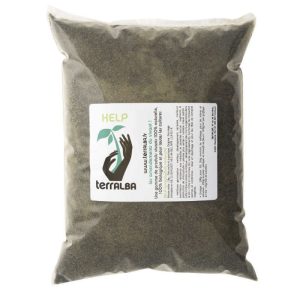 Kelp – Engrais à base d&rsquo;algues marines