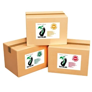 Kit spécial semis – prêt à l’emploi