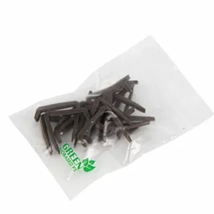 Kratiste – 15 Clips