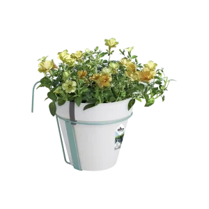 Balconnière Loft Urban Potholder