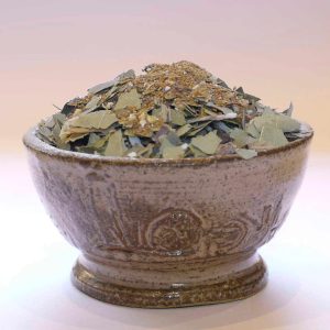 Mélange pour Daube de bœuf