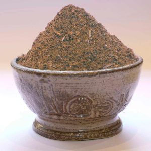 Mélange pour Pain d&rsquo;épices Bio