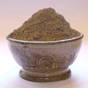 Mélange Speculoos Bio