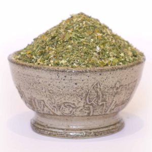 Mélange Bio Barbecue