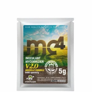 MC4 – Mycorhizes – HydroPassion
