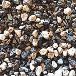 Lechuza-Pon – Substrat Minéral pour Plantes