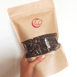 Mix Plantes Carnivores