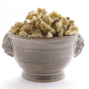 Noix Cerneaux Extra Bio