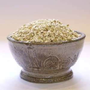 Pamplemousse zestes coupés Bio