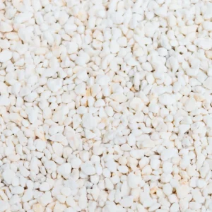 Perlite pour Plante – Calibre 2,5/6mm