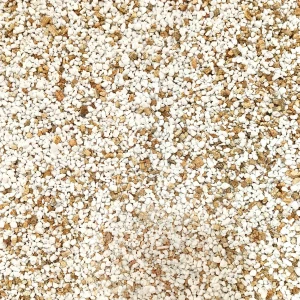 Mix Perlite Vermiculite pour Semis et Boutures de Plantes