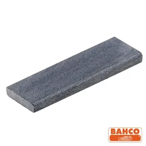 Pierre à affûter naturelle