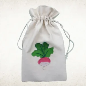 Pochon « C&rsquo;est un jeu d&rsquo;enfant ! »